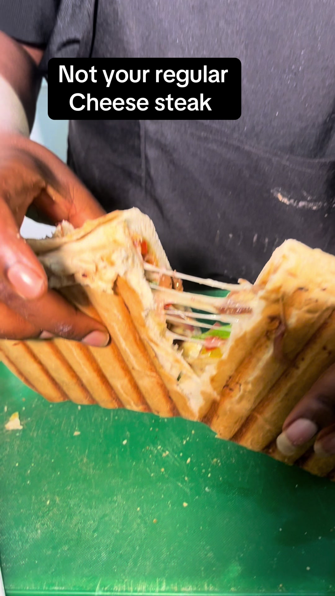 @Suleja/Abuja Cake$Food Vendor