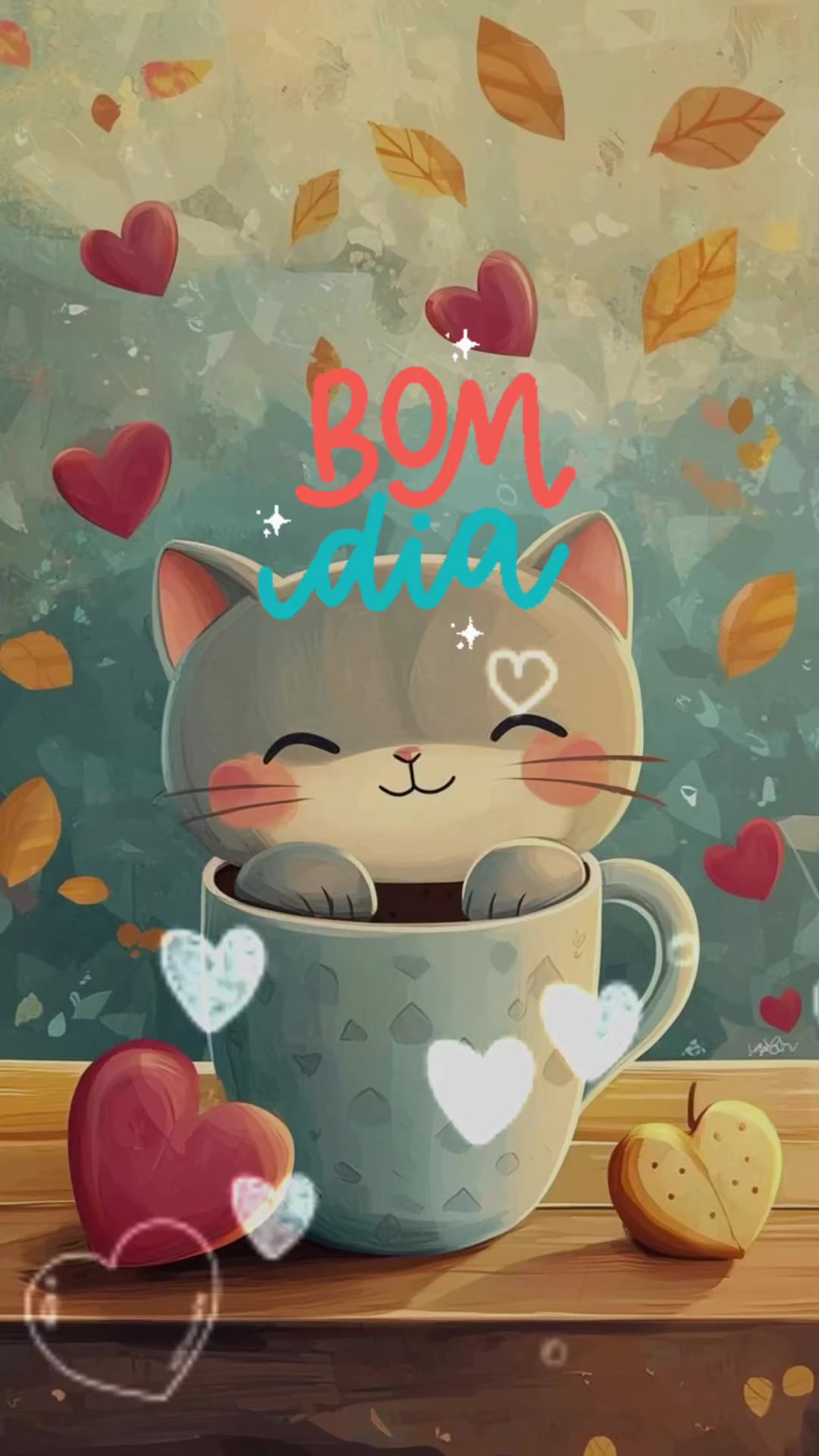 @Mayumi Suzuki/tiktok