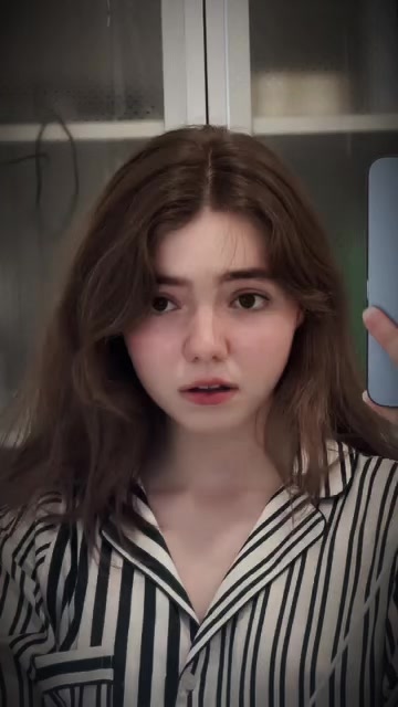 @Plumby-Eva-Mage🇺🇦