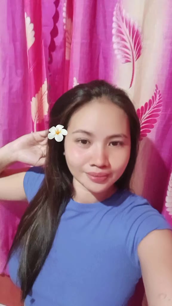 @Nikki ♐