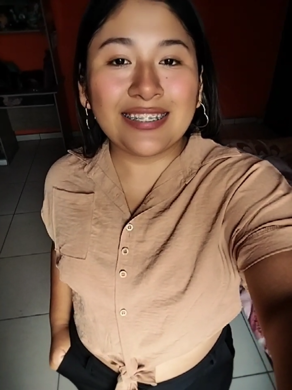 @Lizeth