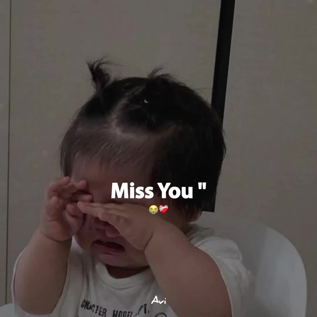 @𝐀𝐯𝐢𝐬𝐡𝐤𝐚 🙇 !