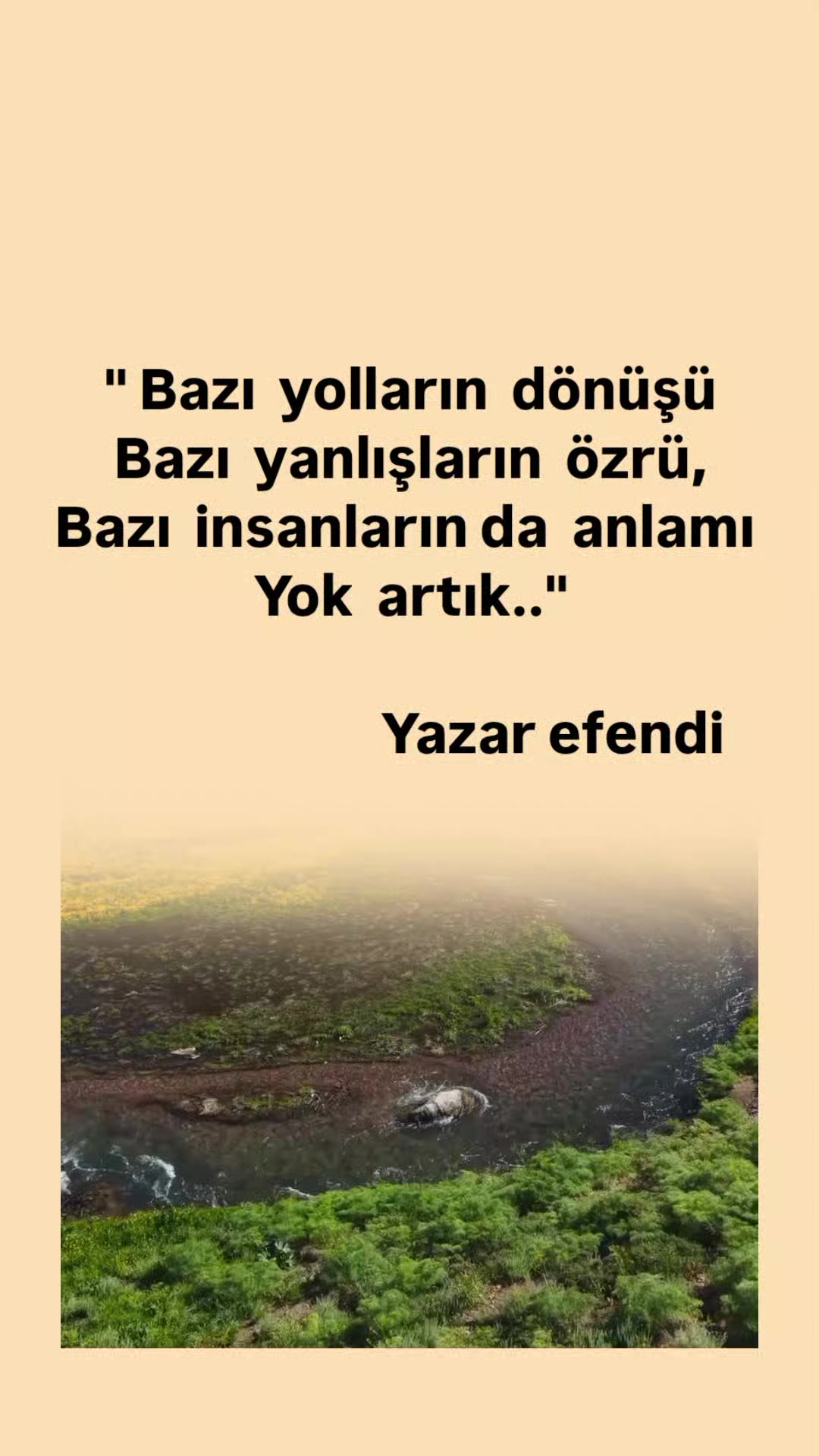 @YAZAR EFENDİ 📚📚
