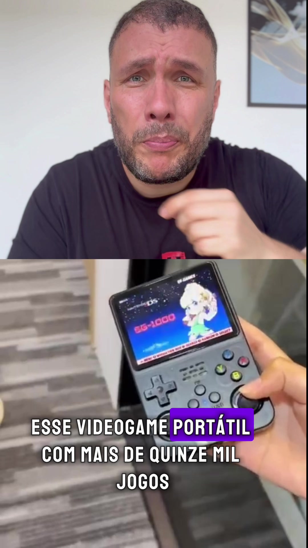 @Alex Granig