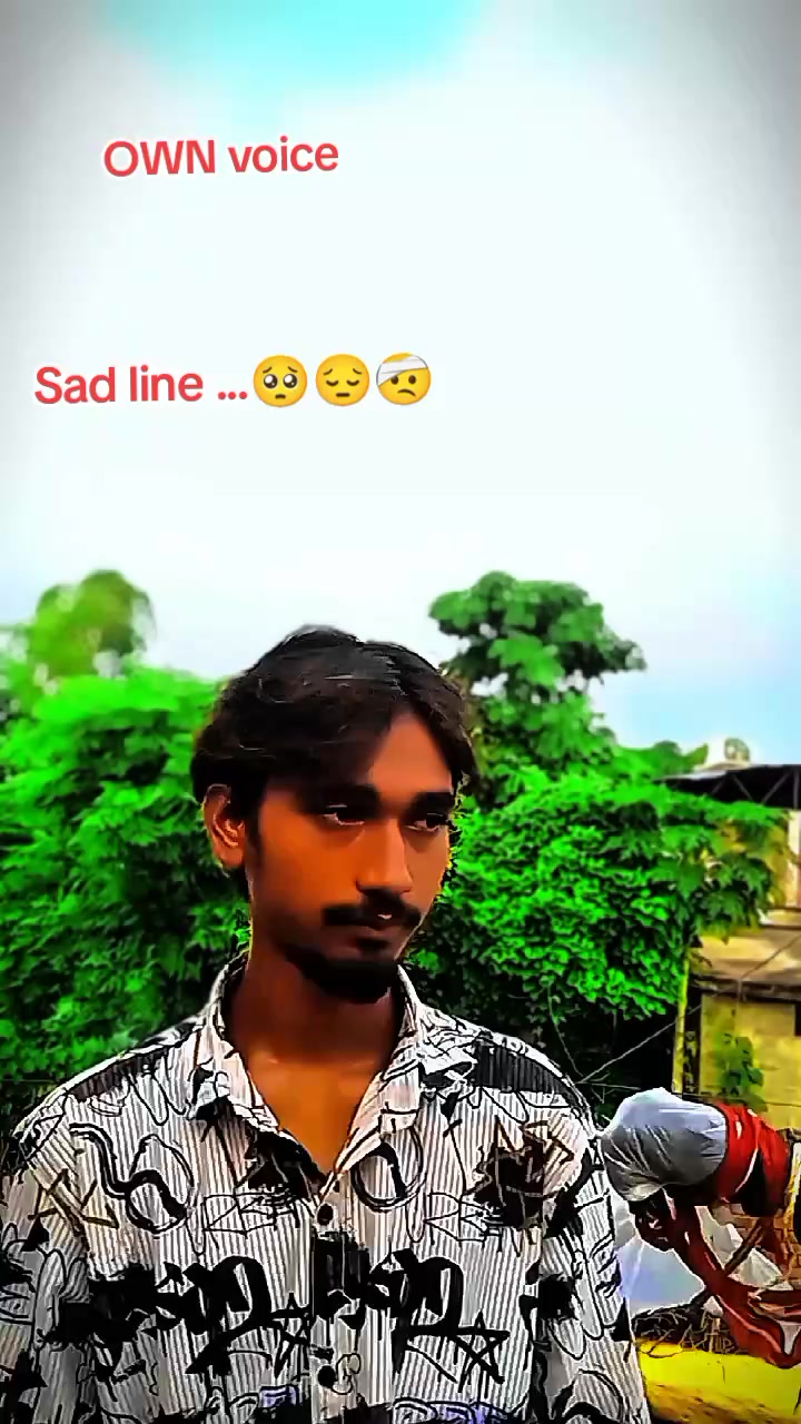 @6_Unknown_shayar