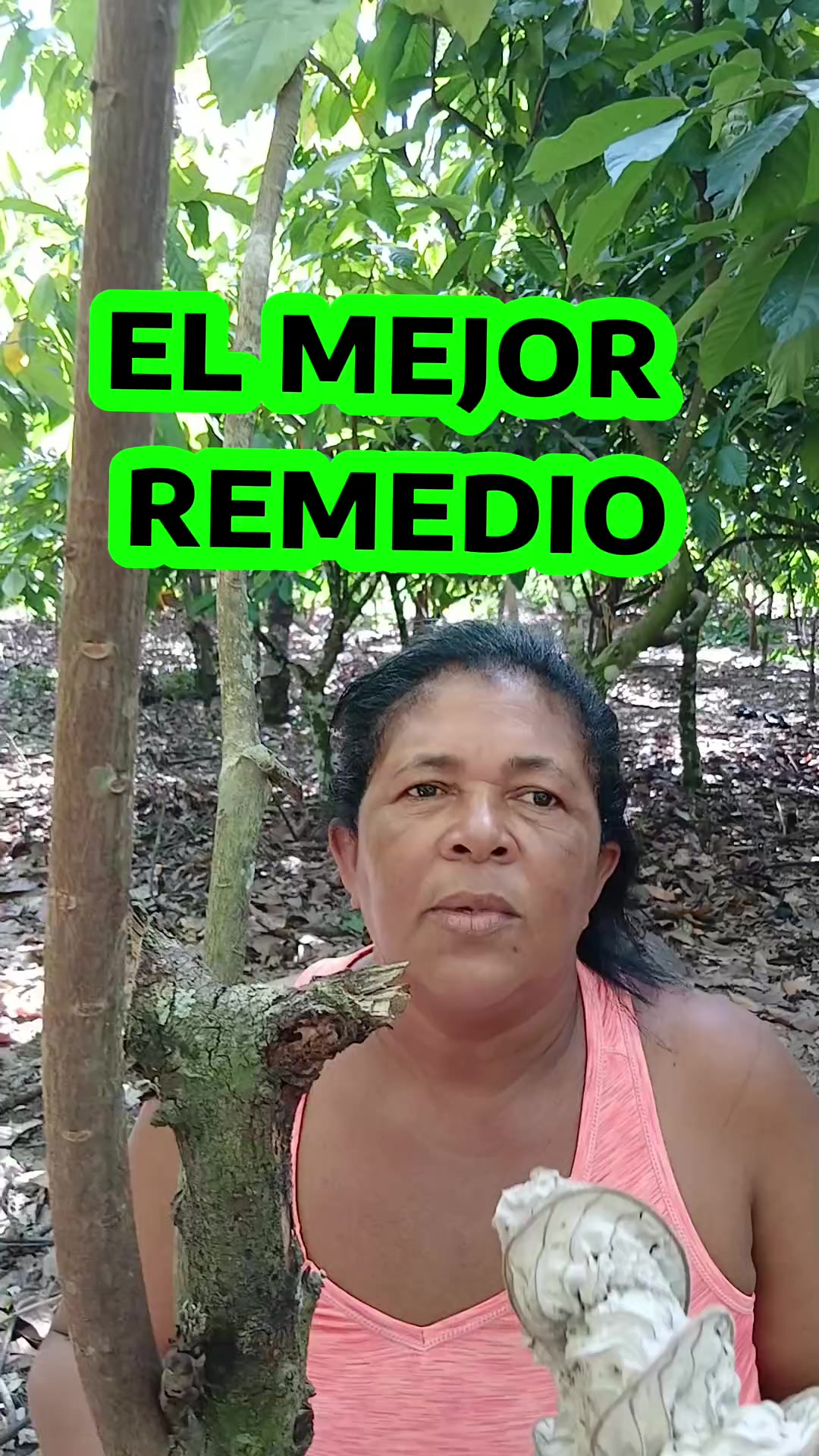 @olga bruja