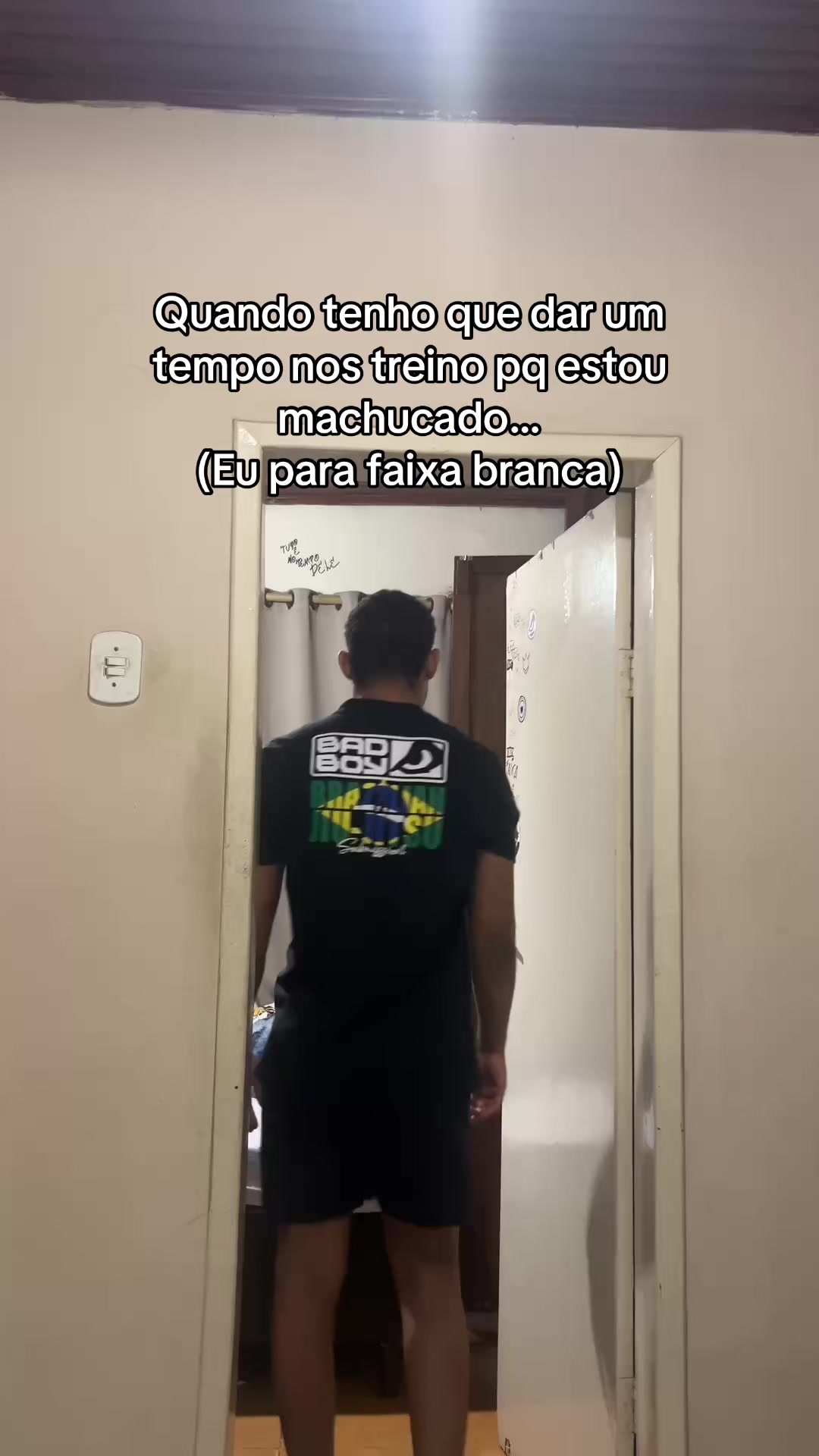 @jozevt.bjj