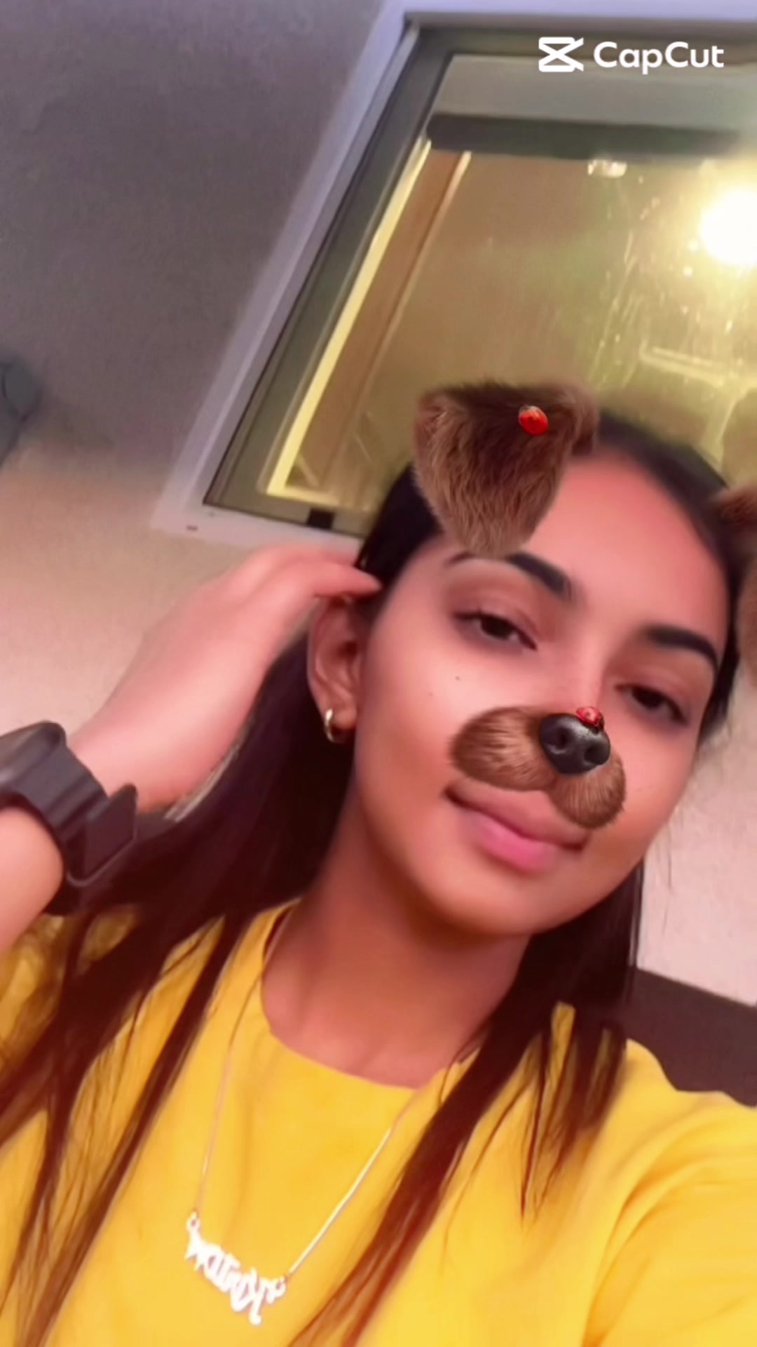 @kirti.rana001