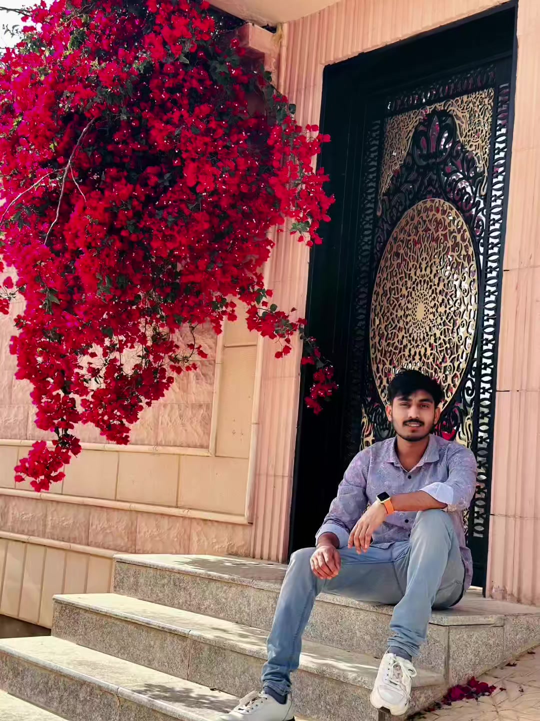 @Rakib Hosen🧠🤭