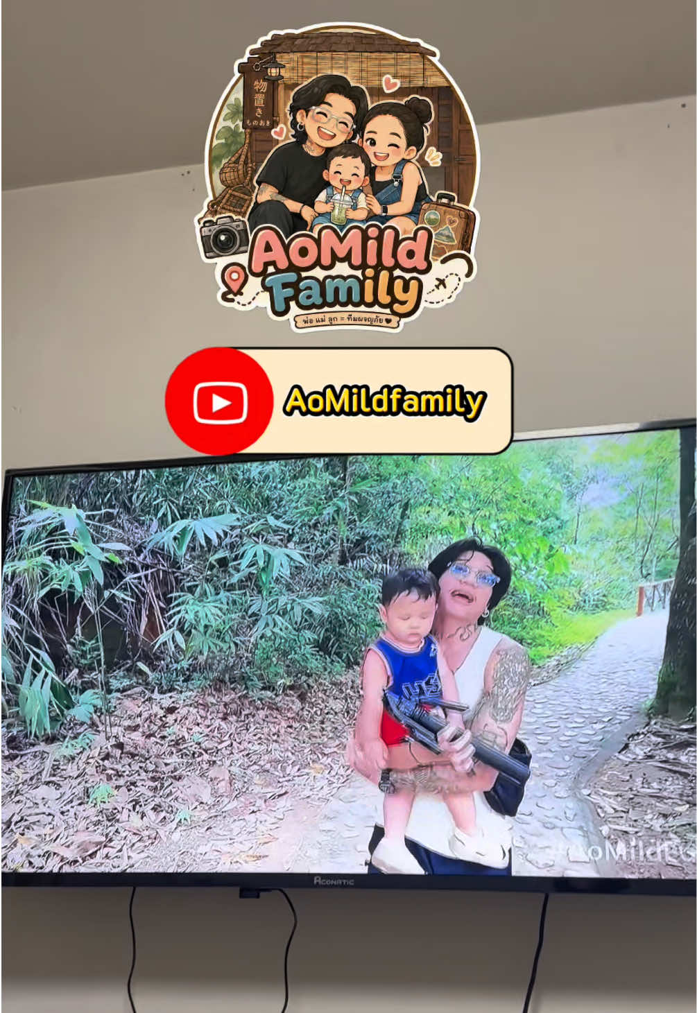 @คุณ : อธิป(Story)🦋✨
