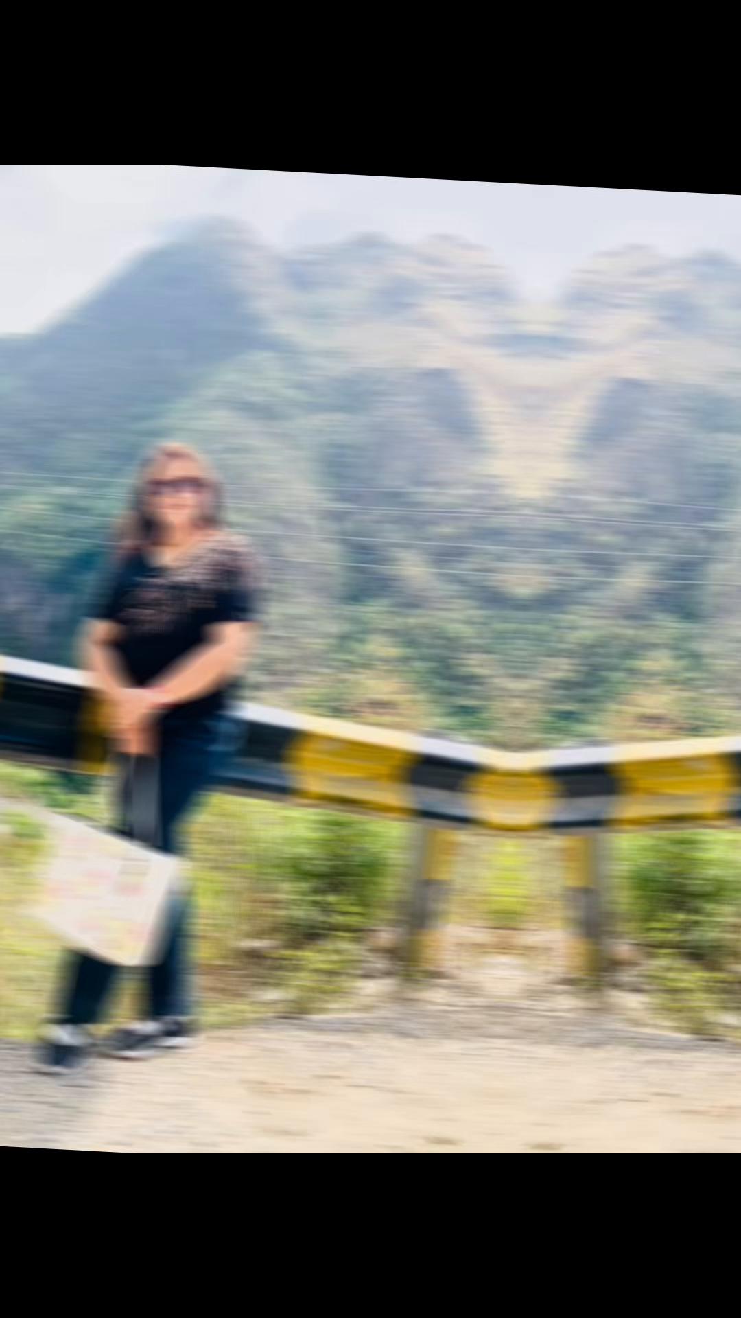 @Sarita sapkota💞