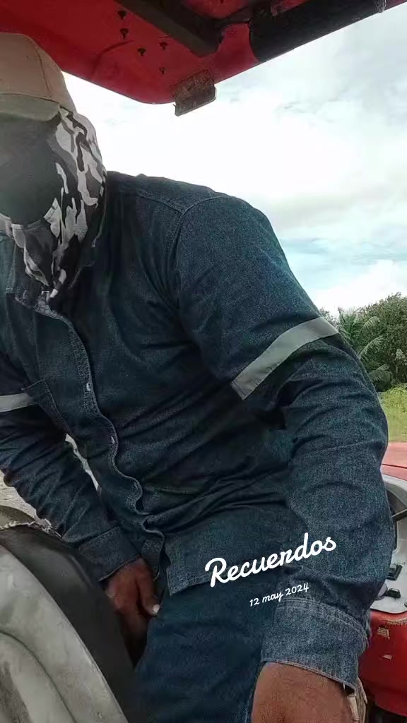 @Jairo Rosales