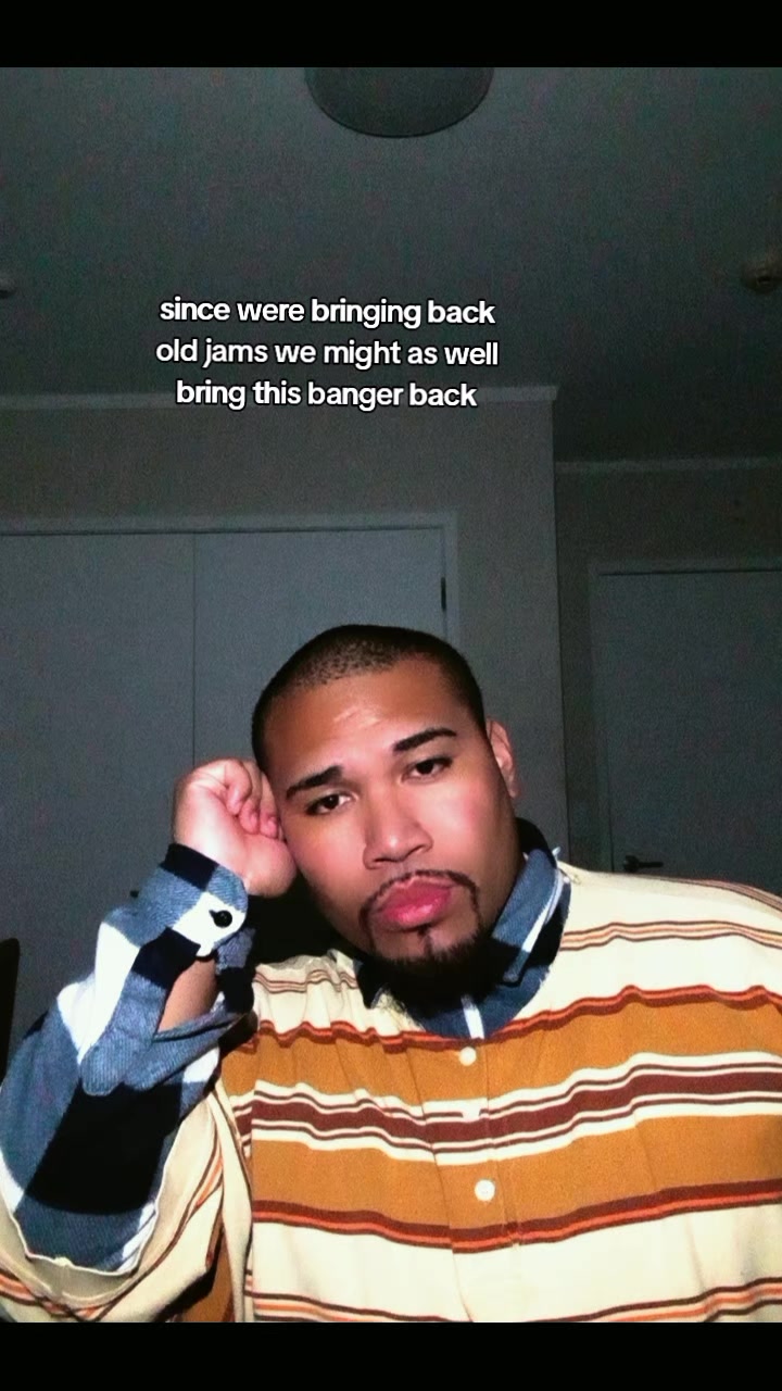 @𝕮𝖍𝖆𝖒𝖕𝖎𝖔𝖓𝕶𝖑𝖆𝖝𝖝84