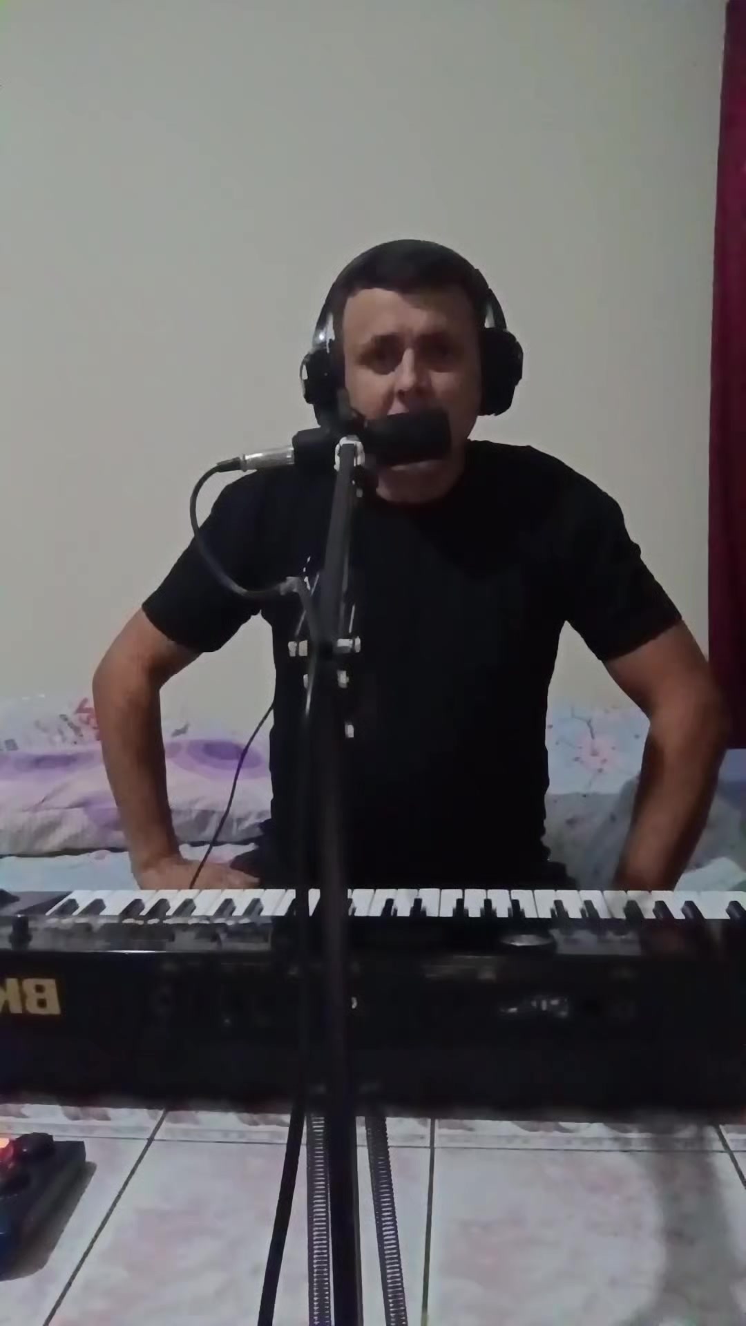 @G&uuml;rkan &Ouml;zcan
