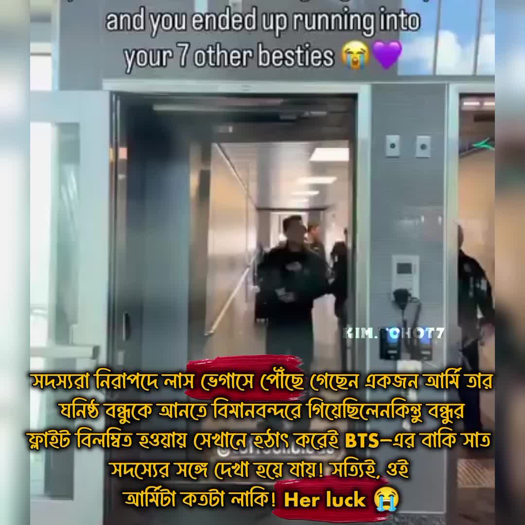 @𝐤𝐢𝐦_𝐓𝐨𝐡ᵒᵗ⁷💜🇧🇩