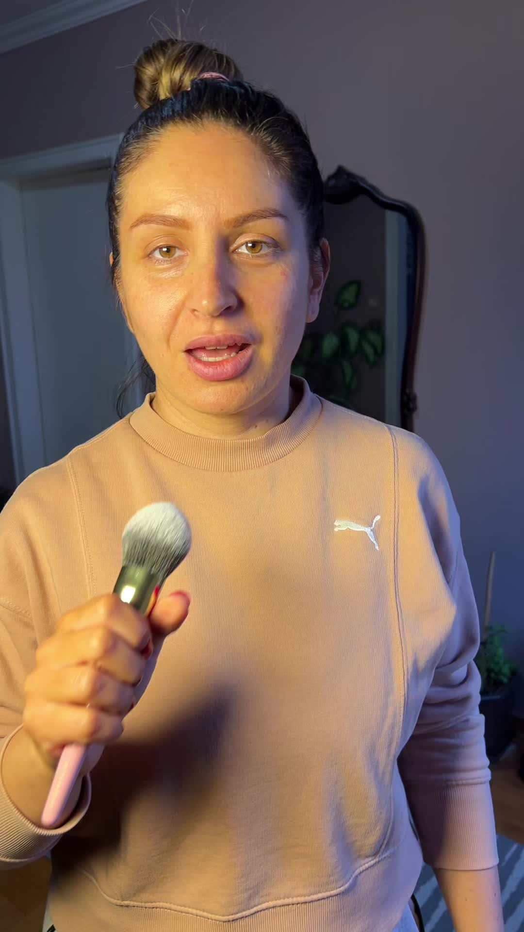 @SlavicWomen