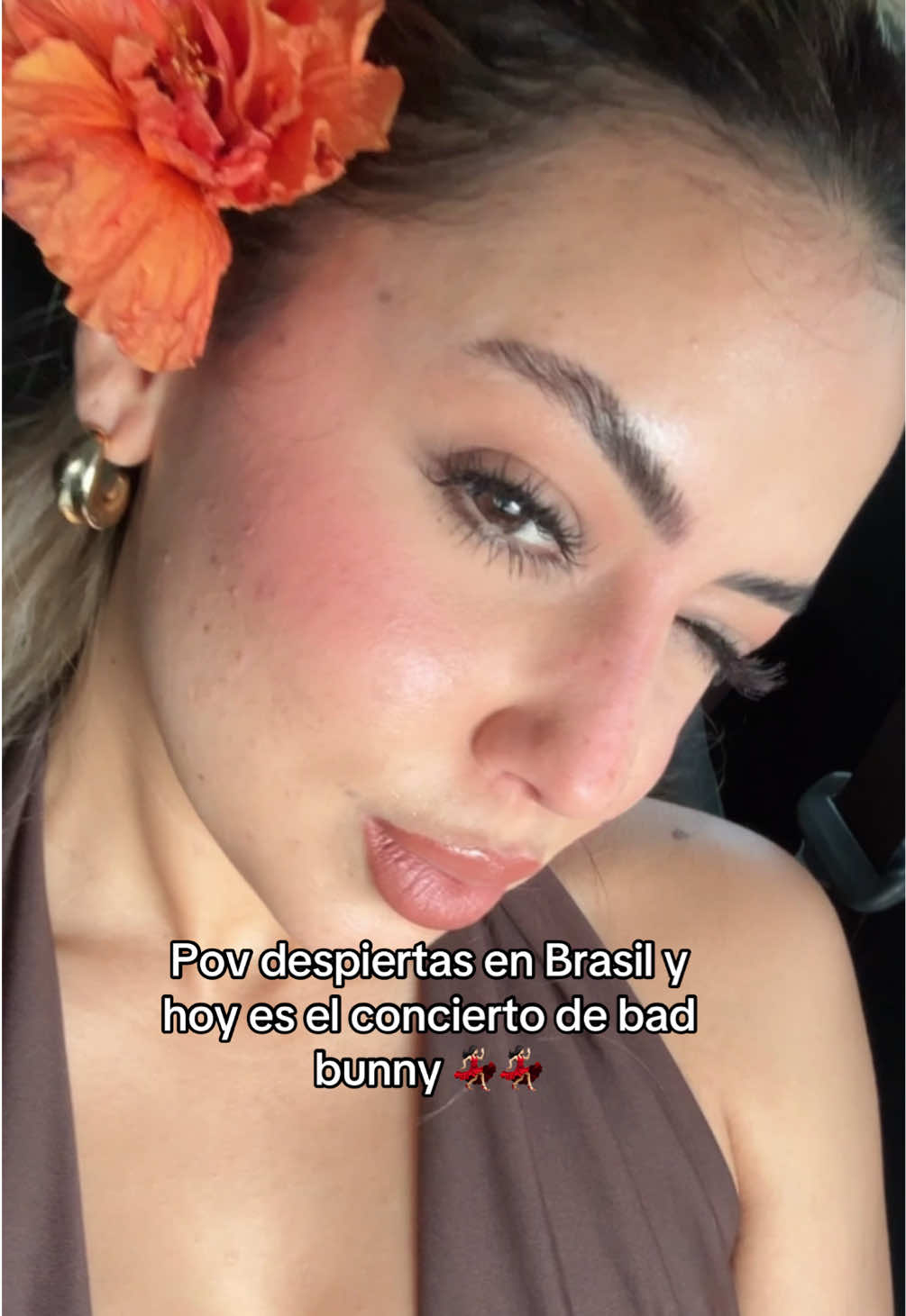 @ashbel_vielma2