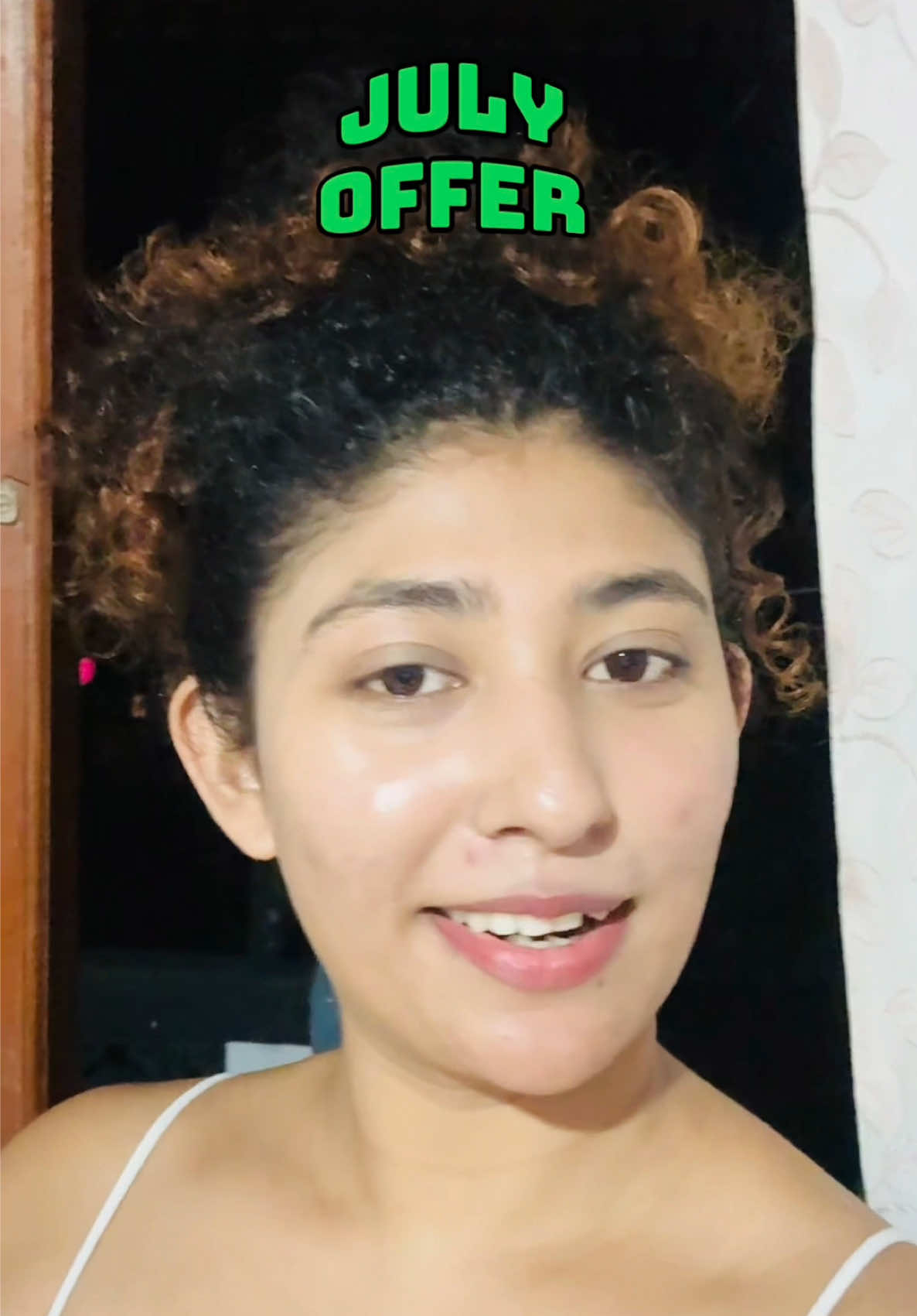 @Minoli Disanayaka | Vlogger 🎀
