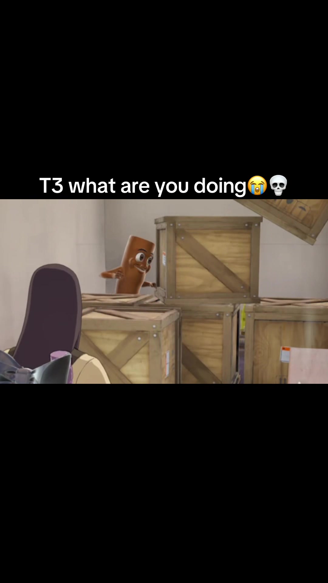 @NaruSasuLvr