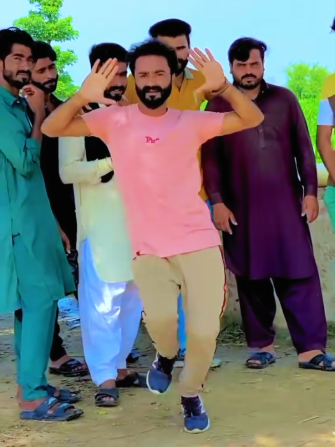 @khan