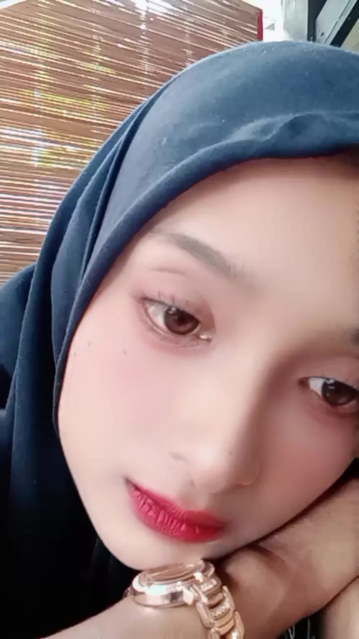 @🎀RINDU🥰🎀