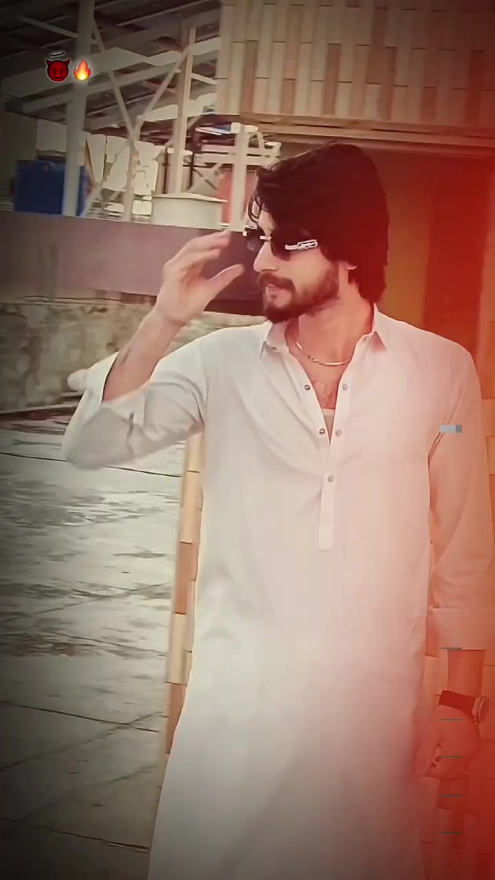 @Naveed Jan
