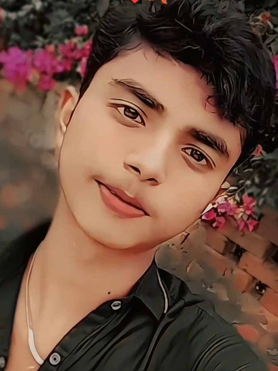 @☛ماسٹر رمضان☚