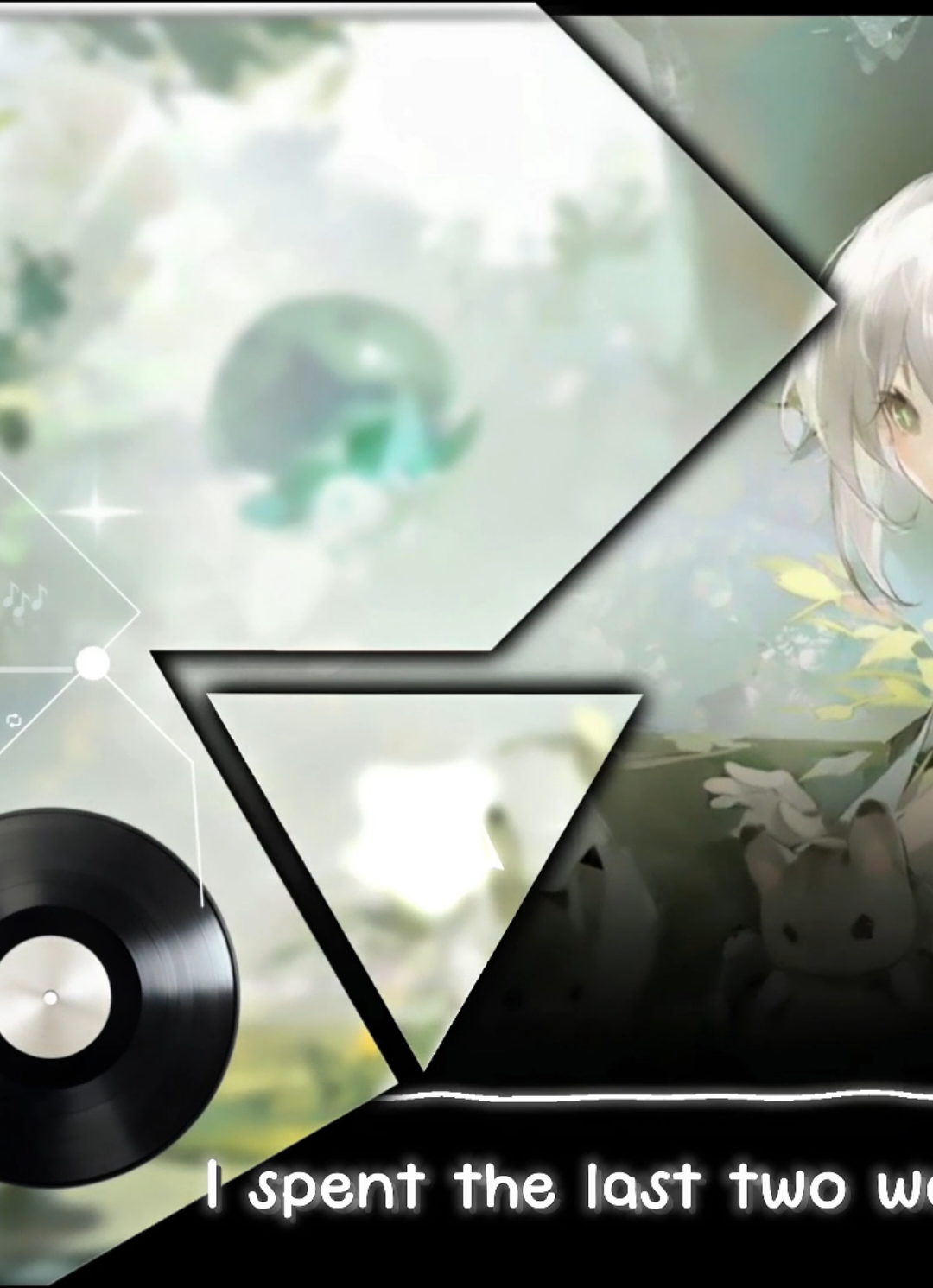 @𝐕𝐚𝐥𝐞𝐫𝐧❃𝐄𝐃𝐌🎶
