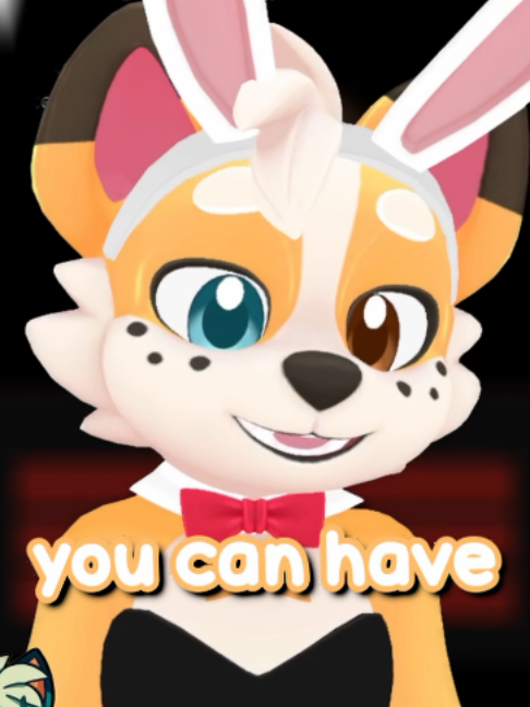 @Corgi