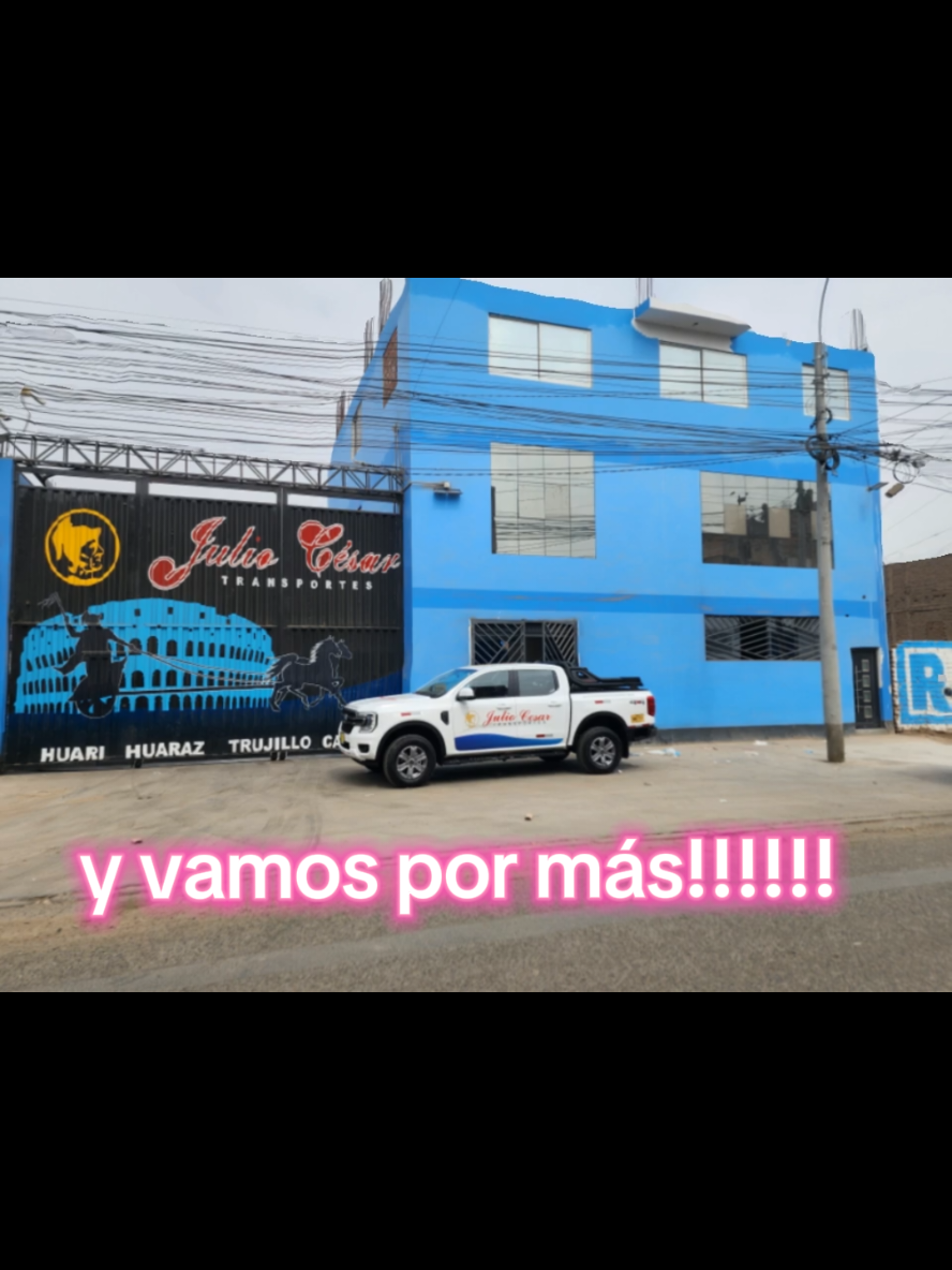 @Julio Cesar