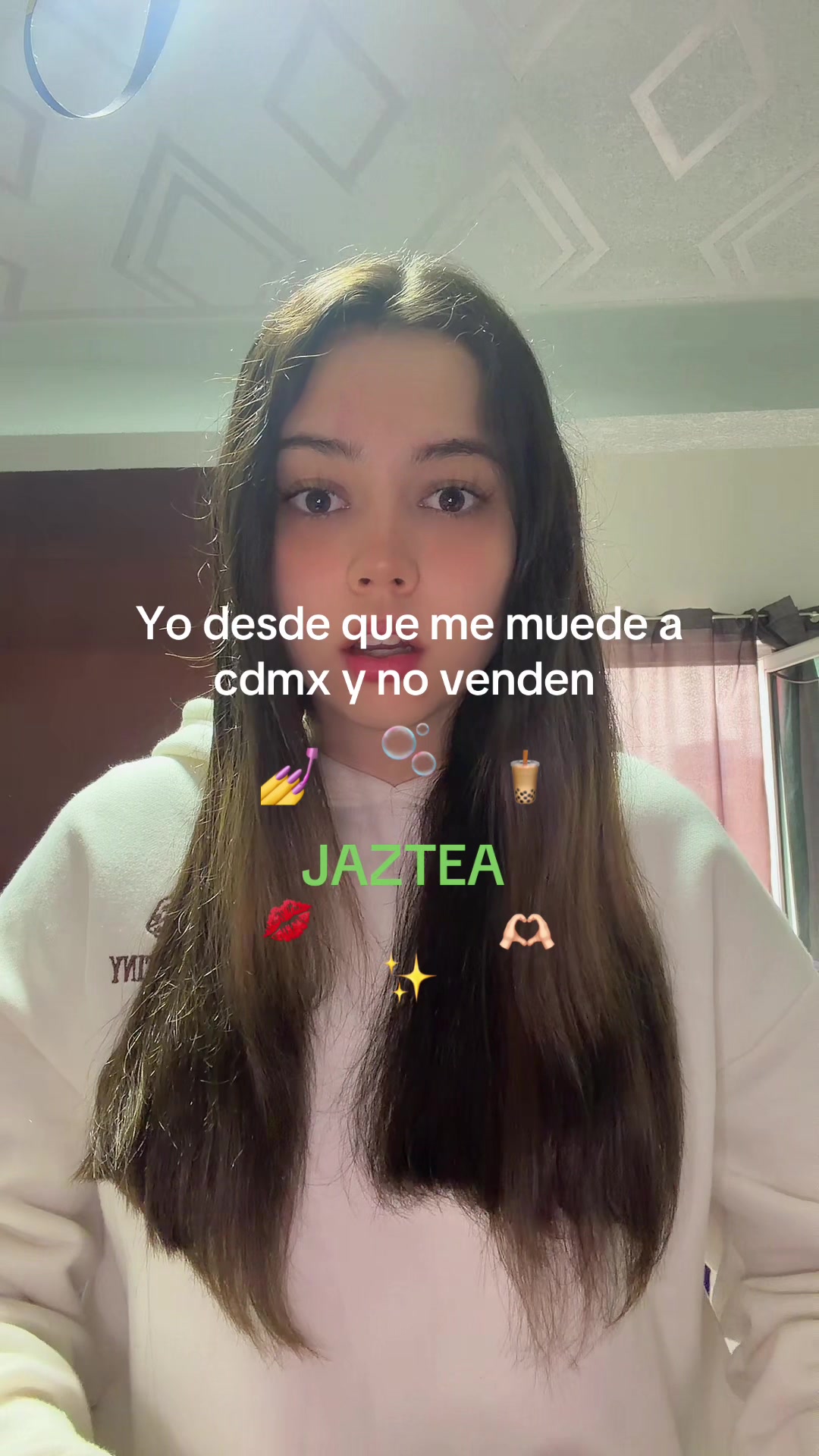@BelaMaack