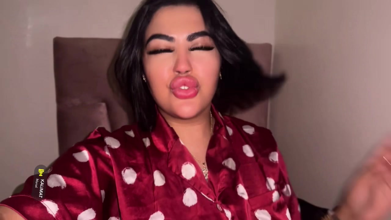 @Rita_bonita_2000