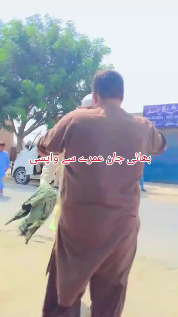 @waqar5730
