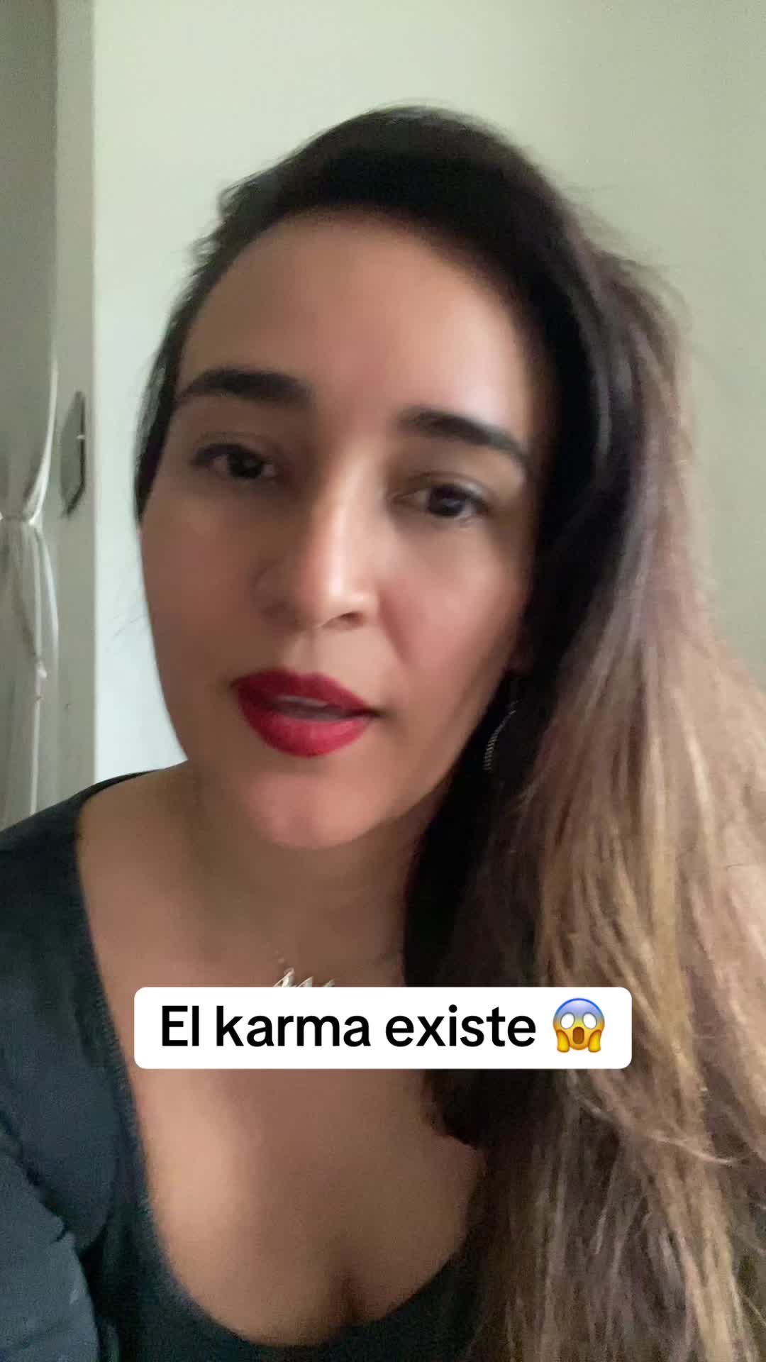 @Adri