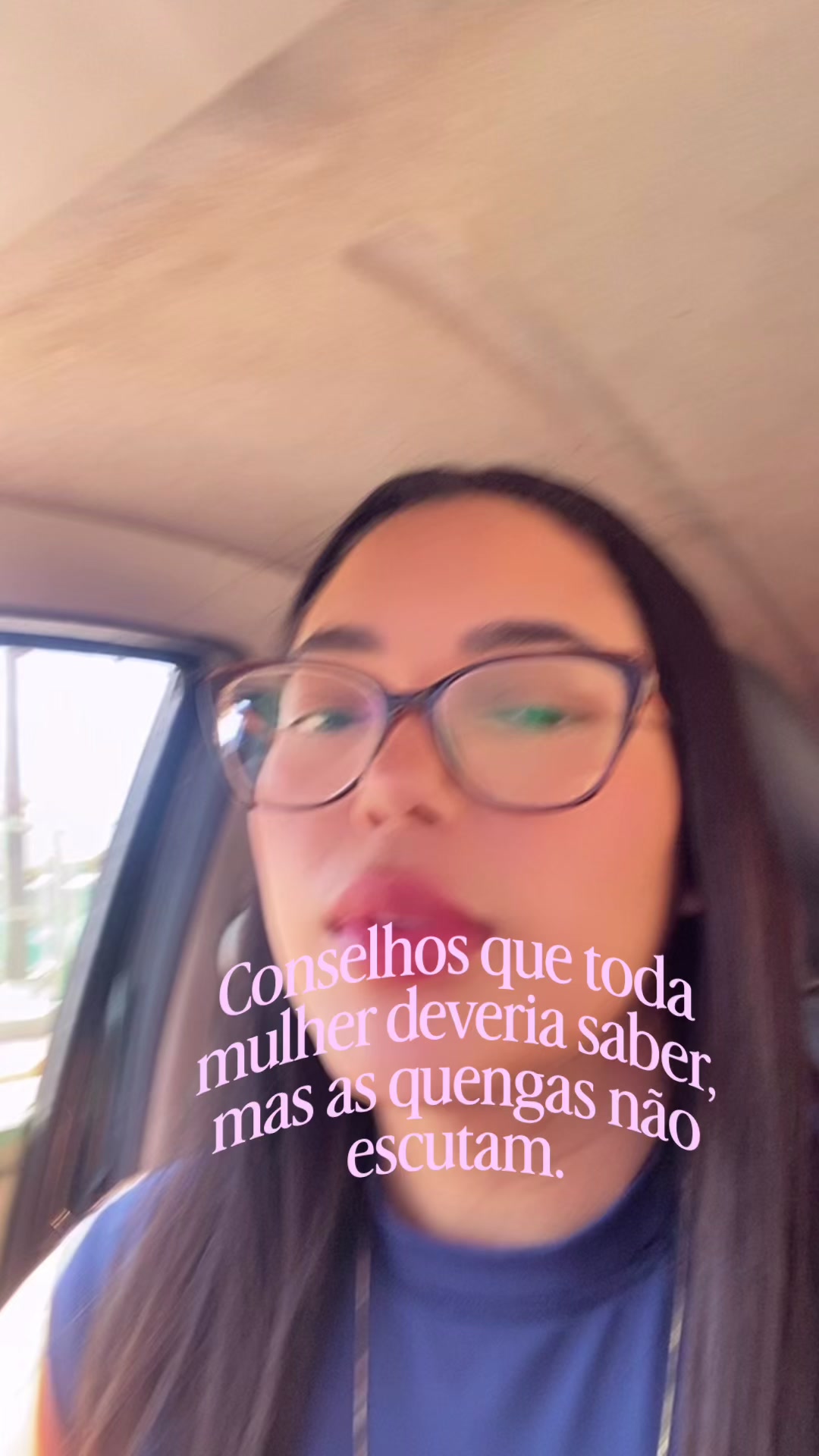 @Tain&aacute; Barbosa 🍀