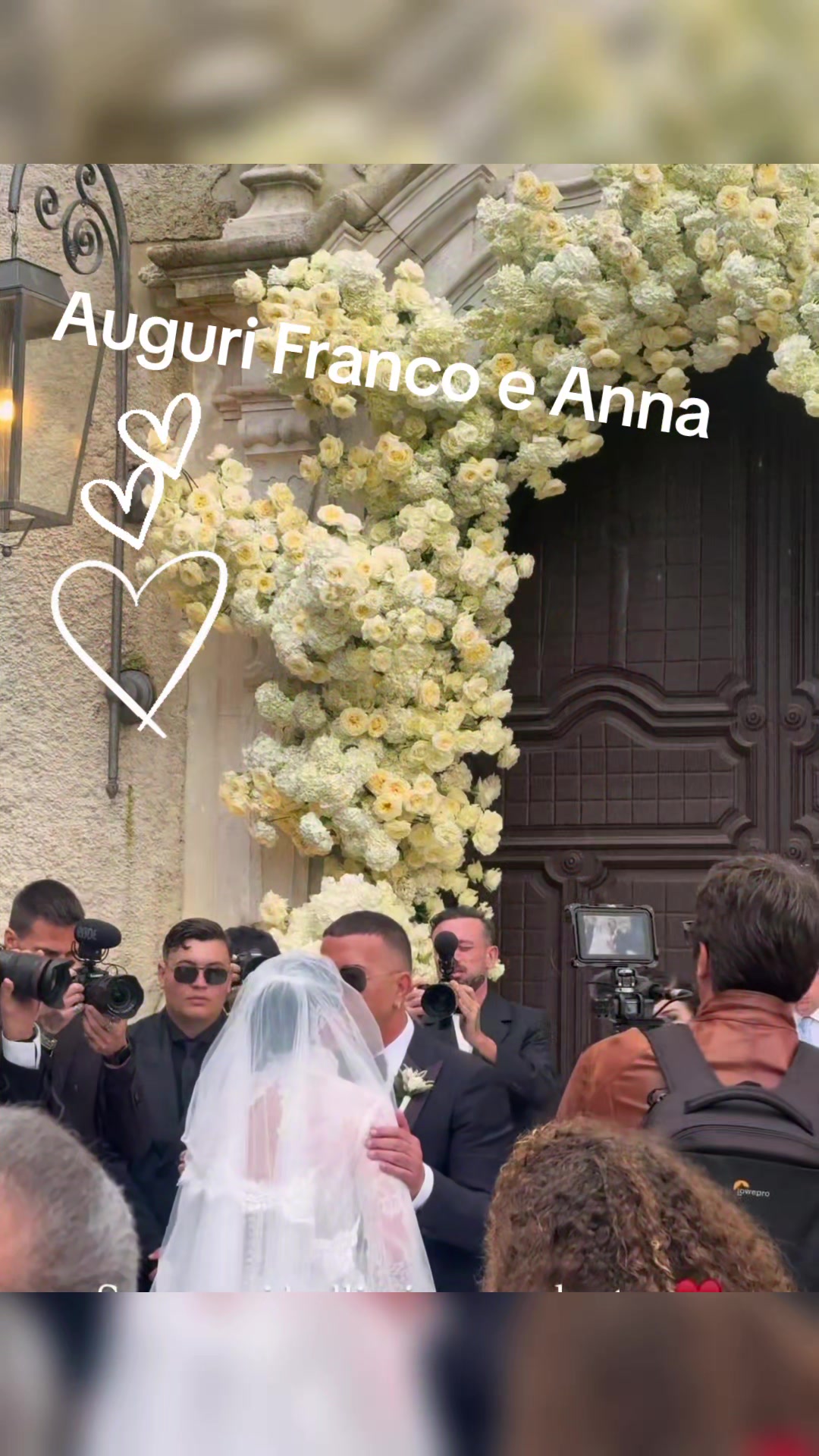 @elenadalessandro