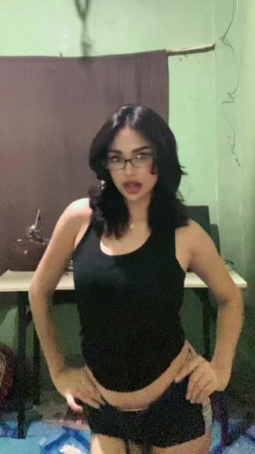 @lanelyn👁️