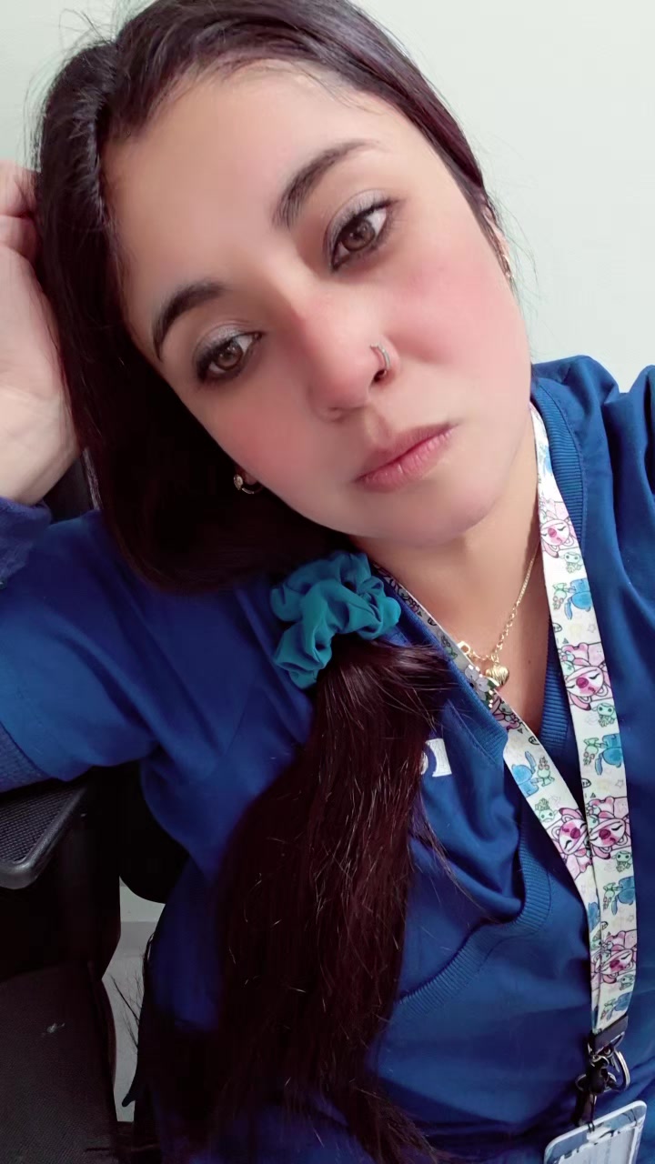 @marisolcita❤️😍🥰