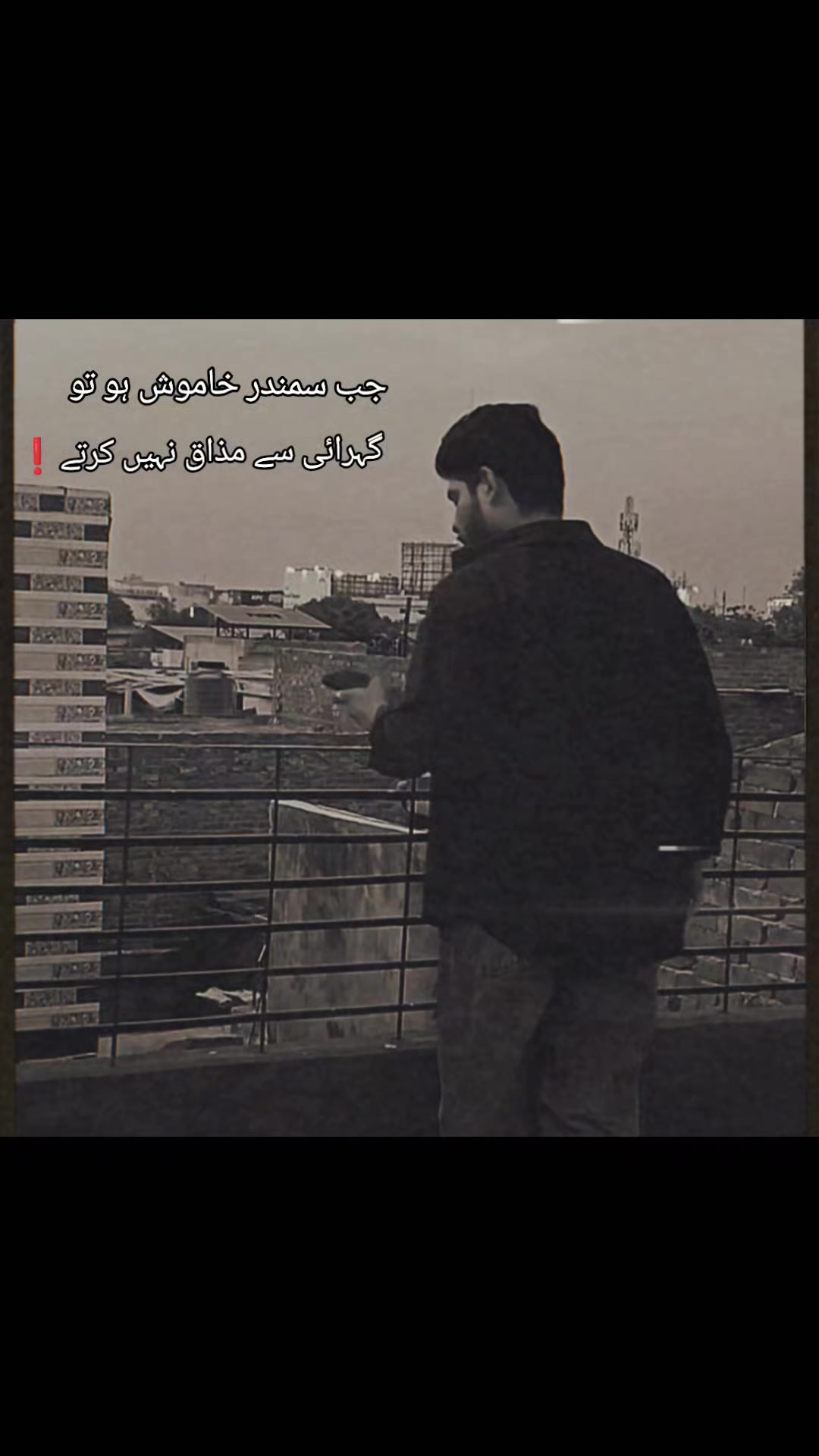 @ساحل 🍁