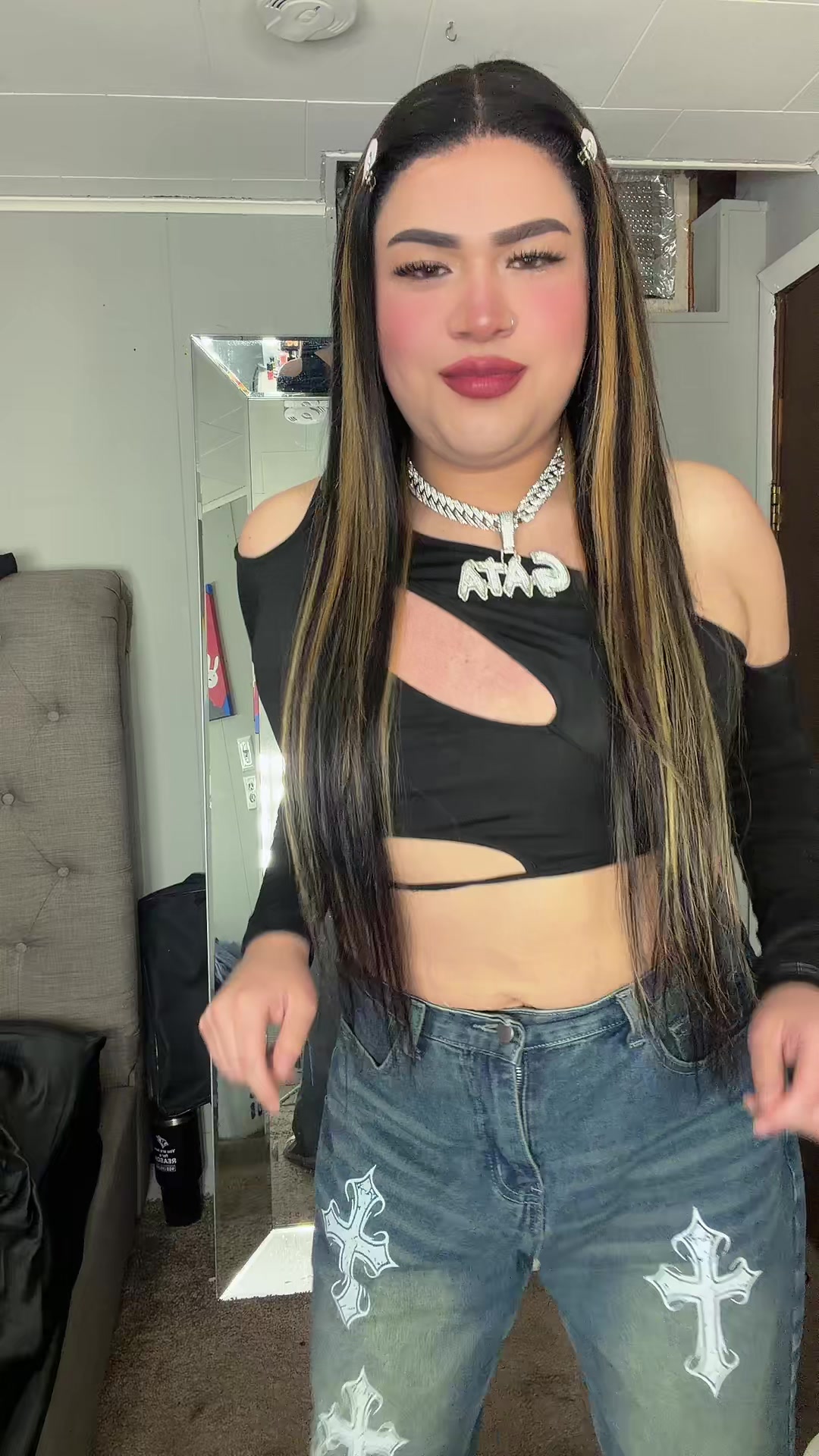 @Gata503mn