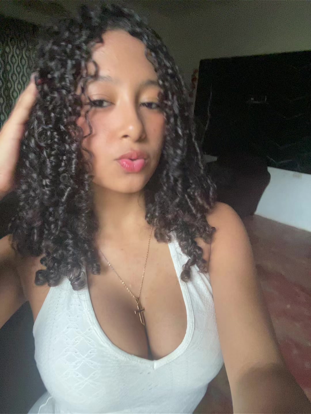 @needyy