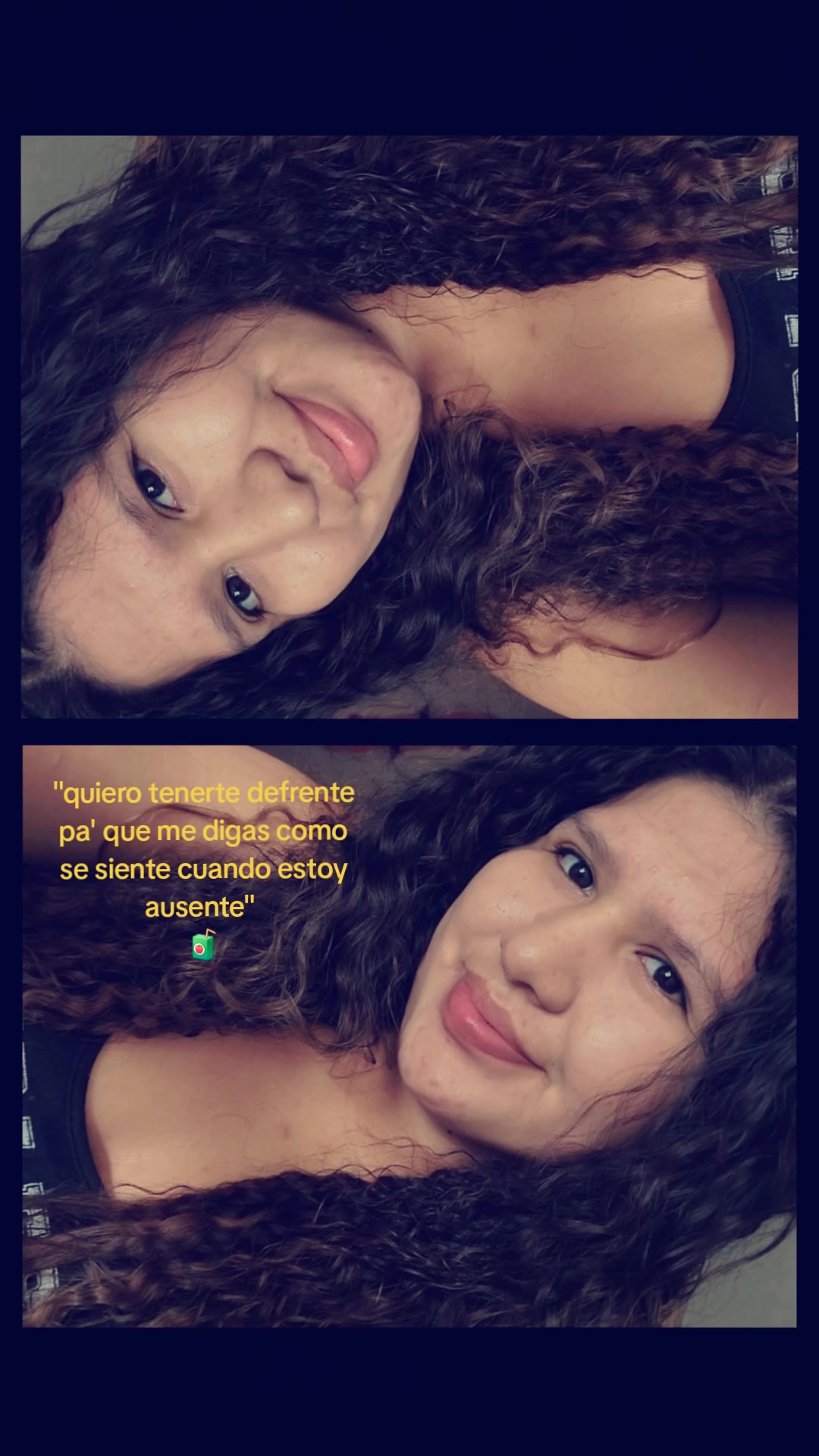 @liz✨️❤️🩹