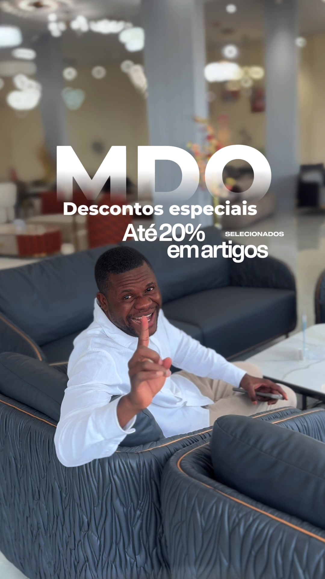 @MDO - MOBÍLIA