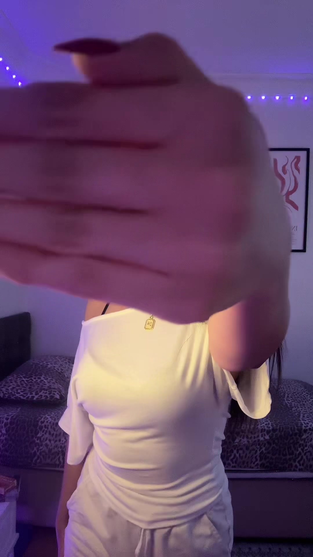 @nilyy