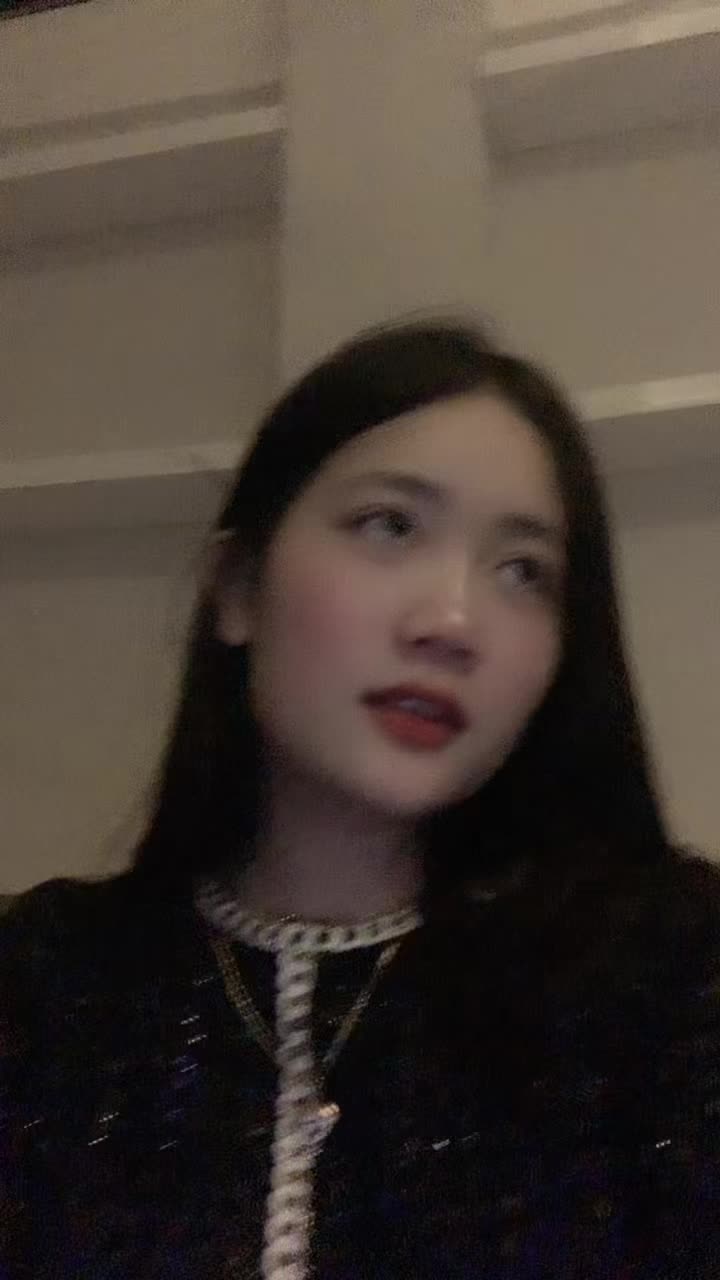 @Kiều Linh