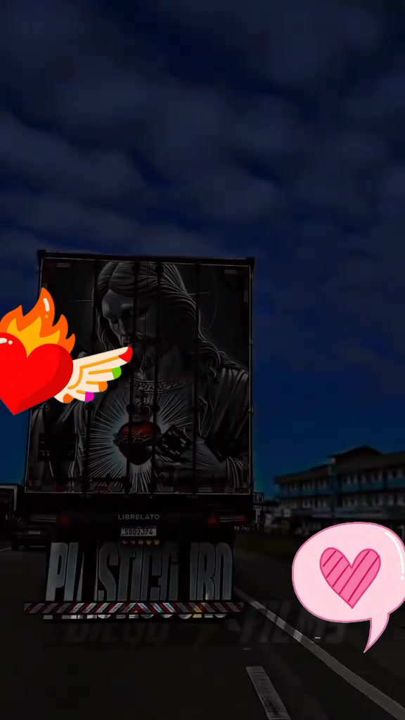 @456Elvis