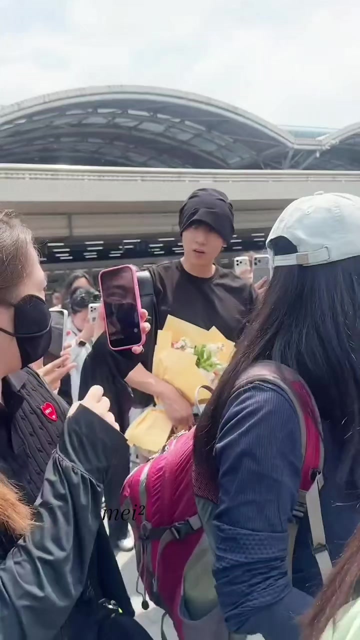 @Mèi²_马小宇🪽