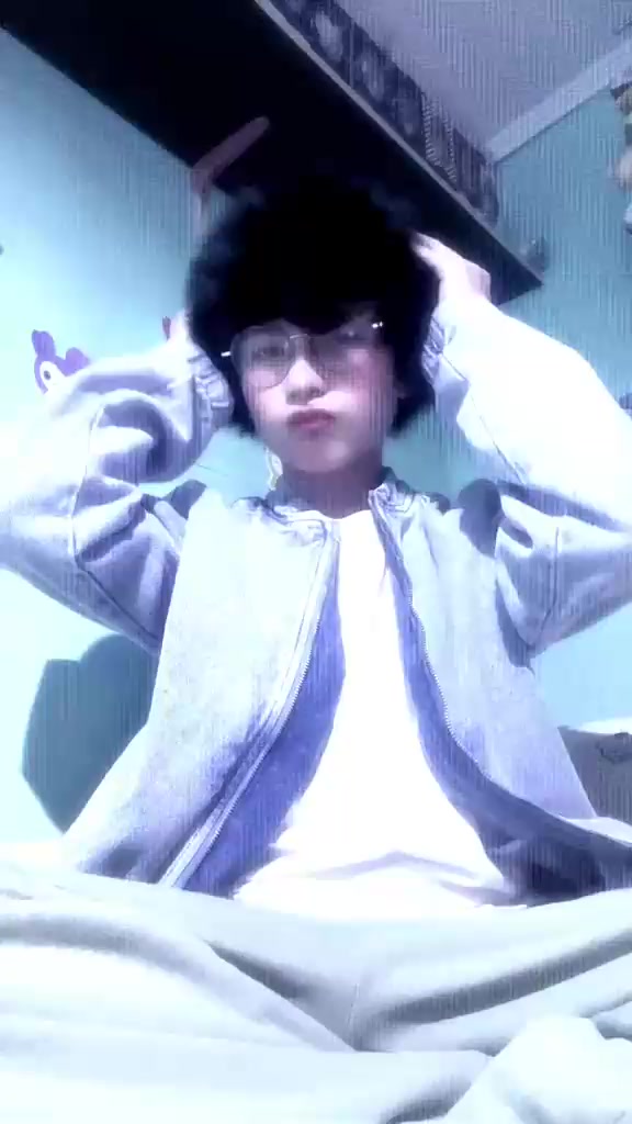 @แ~๐๐บ๐ผ๐๐๐~แ