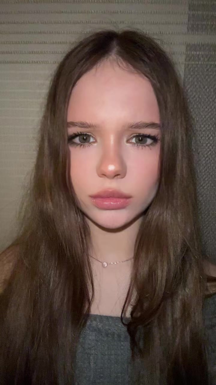 @vileyaaa