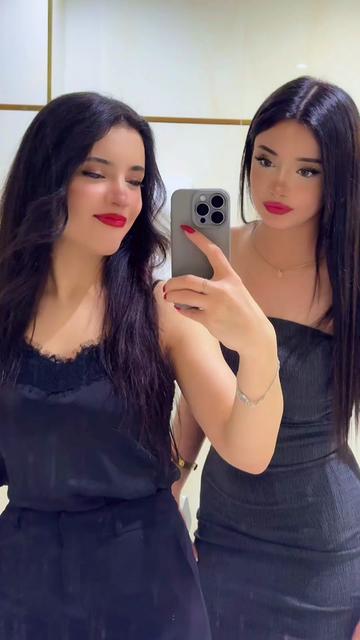 @bynasqa